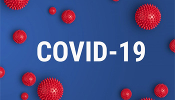 В связи с событиями связанными с распространением вируса covid-19 нерабочими днями объявлены с 30 марта по 3 апреля.