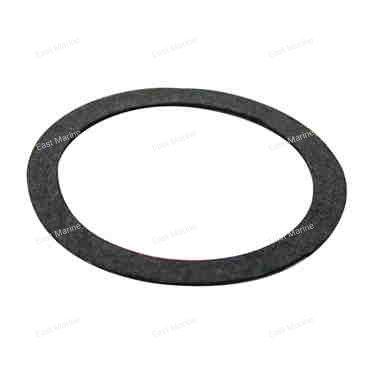 Прокладка под трамблер GM V6, V8