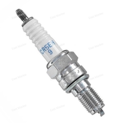 Свеча зажигания CR5EH-9