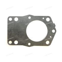 Прокладка насоса Yamaha 225B    6R5-24434-00