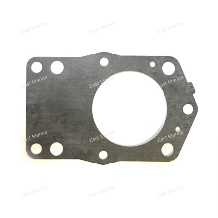 Прокладка насоса Yamaha 225B    6R5-24434-00