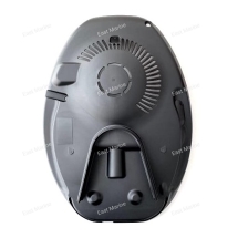 Крышка маховика 6EK-81337-00