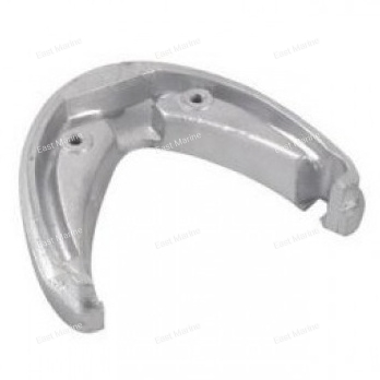 Анод 6T5-45373-00