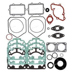 Прокладки, к-т полный, Ski-Doo 800HO 2-cyl (03-08)     09-711285