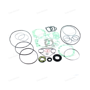 Прокладки, комплект Sea-Doo 650, 007-621