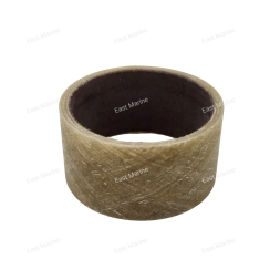 Втулка 90380-28237