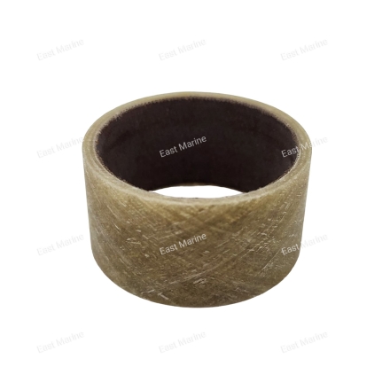 Втулка 90380-28237