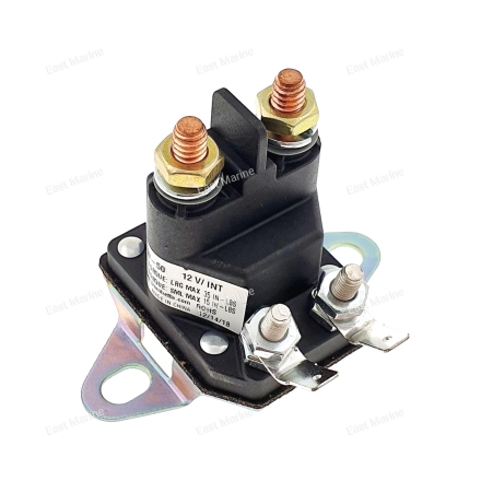 Реле Mercury, Mercruiser      18-5810