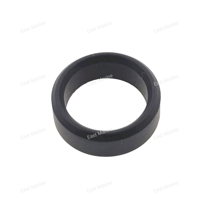 Уплотнение 5GJ-13475-00