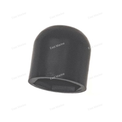 Колпачок гайки М6 90190-06012