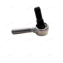 Наконечник рулевой тяги   8CR-23847-00