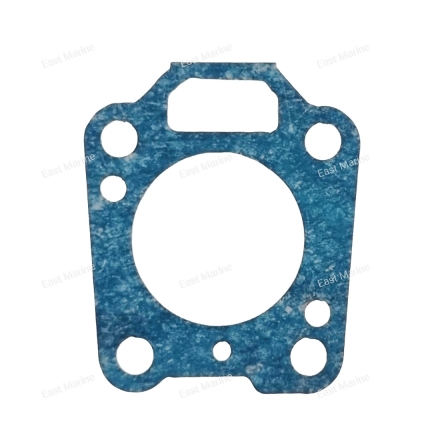 Прокладка корпуса помпы Tohatsu 4, 5  369-65018-0