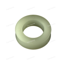 Шайба подвески VK540E    90202-16231