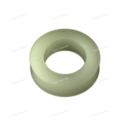 Шайба подвески VK540E    90202-16231