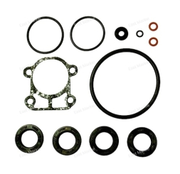 Ремкомплект редуктора F75-F100               65F-100