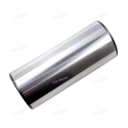 Палец коленвала Yamaha 40H, 40V, 50D, 50H      6H4-11681-00