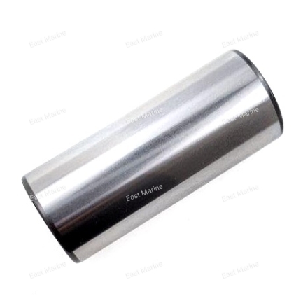 Палец коленвала Yamaha 40H, 40V, 50D, 50H      6H4-11681-00