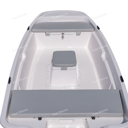 Подушки комплект (винил, 3 шт.)