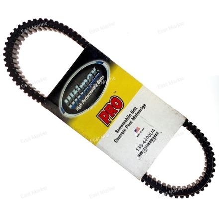 Ремень вариатора Ski-Doo 440, 550, 600   Ultimax Pro  138-4400U4