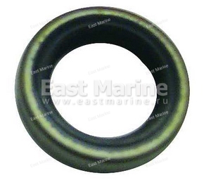 Сальник  86160