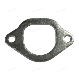 Прокладка выпускного патрубка BR250 8R4-14613-01