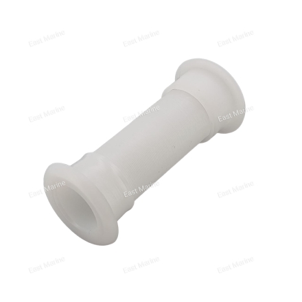 Втулка пластмассовая 18x85 mm                     SF20305 