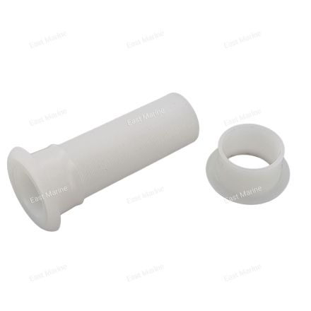 Втулка пластмассовая 18x85 mm                     SF20305 