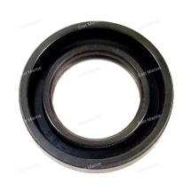 Сальник коленвала 20C, 40H, 40V, 50D, 50H   93102-23096