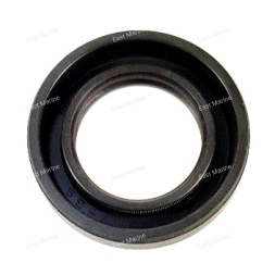 Сальник коленвала 20C, 40H, 40V, 50D, 50H   93102-23096