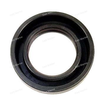 Сальник коленвала 20C, 40H, 40V, 50D, 50H   93102-23096