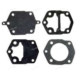 Ремкомплект топливного насоса 115-250       6E5-24410-KIT