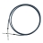 Трос управления 18ft                   YMM-21018-PM-30