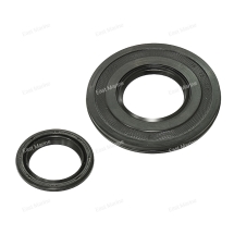 Сальники коленвала (к-т)    Ski-Doo  Formula, MX Z, Summit, Mach 1,  Grand Touring