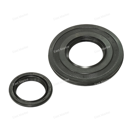 Сальники коленвала (к-т)    Ski-Doo  Formula, MX Z, Summit, Mach 1,  Grand Touring