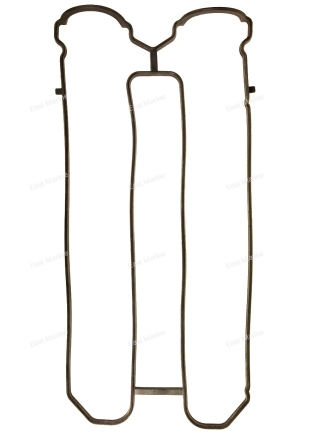 Прокладка крышки головки F150  63P-11193-00