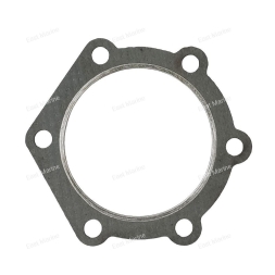 Прокладка под головку VK540       83R-11181-00