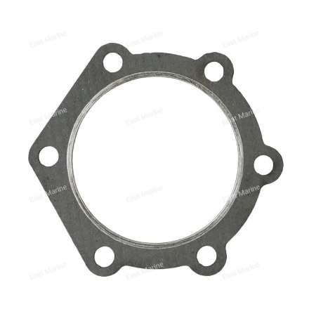 Прокладка под головку VK540       83R-11181-00