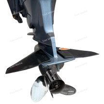 Гидрокрыло Davis 0440, 166-440