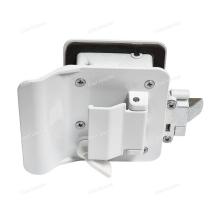 Замок дверной   SF31223-W