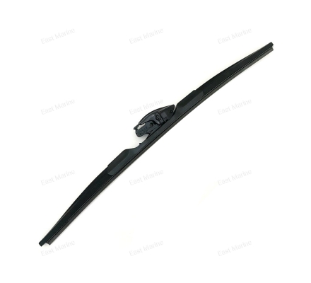 Щетка стеклоочистителя бескаркасная 450 мм DENSO ENDURO        EFM-450