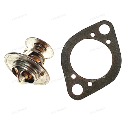 Термостат, к-т Mercruiser (160 гр)    18-3667