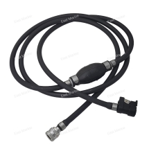 Шланг топливный (4-stroke - 4-50hp)      3H6-70200-2