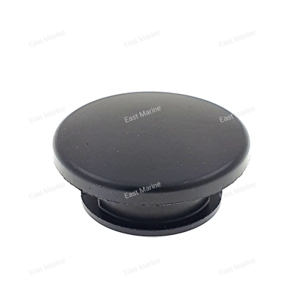 Уплотнительная резинка                       682-42725-02