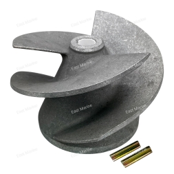 Импеллер 948   115-140