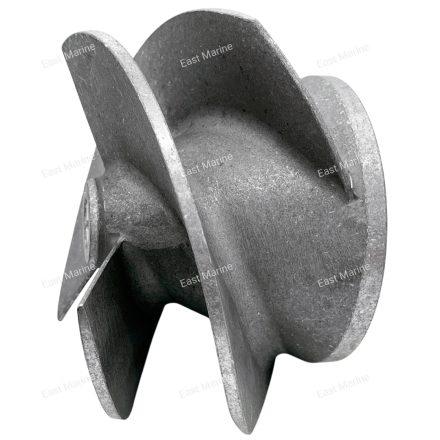 Импеллер 948   115-140