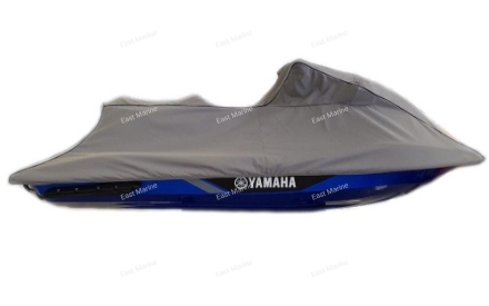 Тент для гидроцикла GP1800