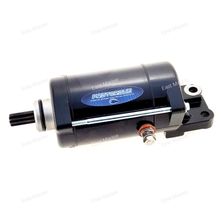 Стартер Yamaha FX140, FX160, FX1000, FX1100       PH100-YA03