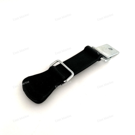 Стяжка 2SL-F1647-00