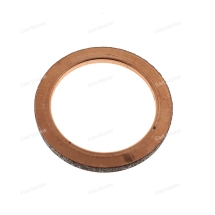 Прокладка выхлопа 4BR-14613-00