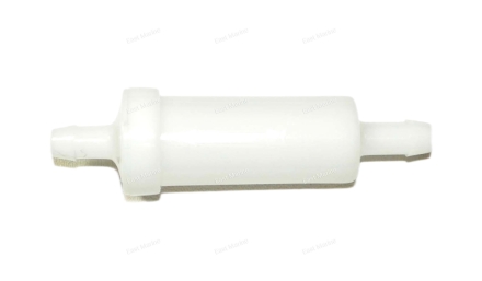 Фильтр масляный для 2-тактных гидроциклов Sea Doo 006-546